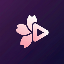 樱花动漫